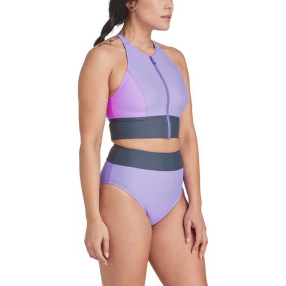 Lole Women’s 2 Piece Bikini Set - Picture 1 of 7